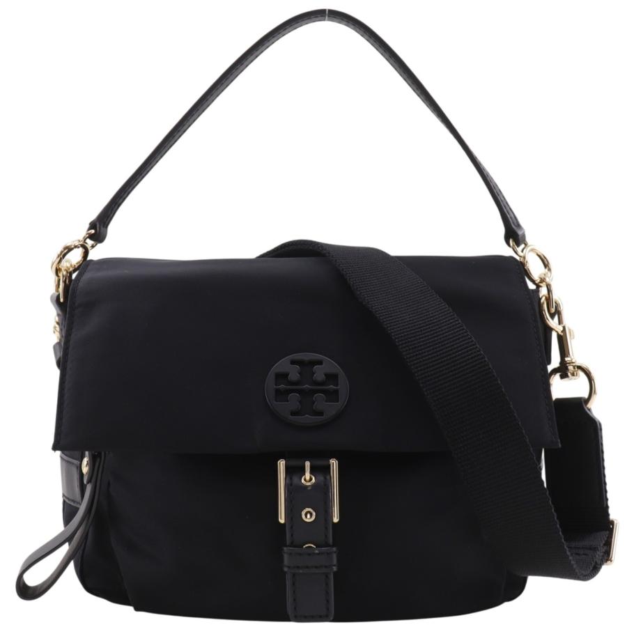 TORY BURCH（トリーバーチ） ティルダ 2WAYショルダー ハンドバッグ 