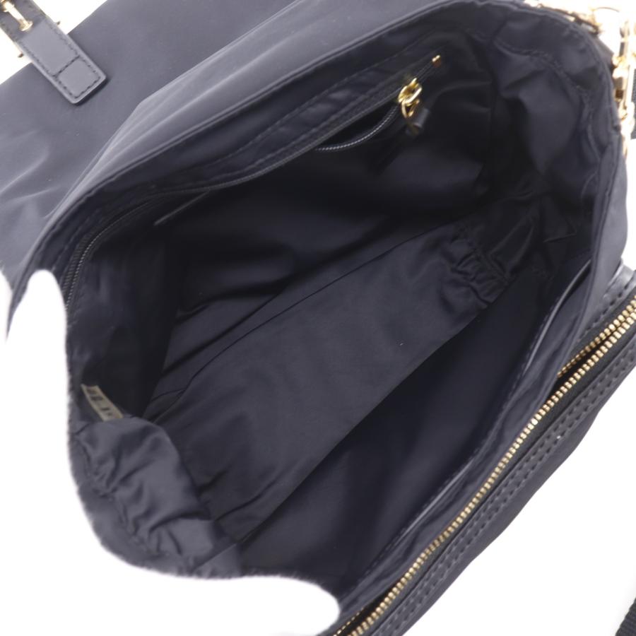 TORY BURCH（トリーバーチ） ティルダ 2WAYショルダー ハンドバッグ 