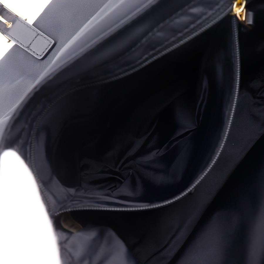 TORY BURCH（トリーバーチ） ティルダ 2WAYショルダー ハンドバッグ 