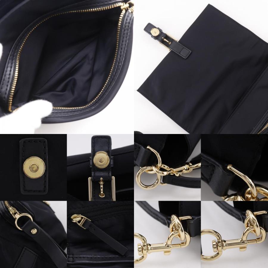 TORY BURCH（トリーバーチ） ティルダ 2WAYショルダー ハンドバッグ 