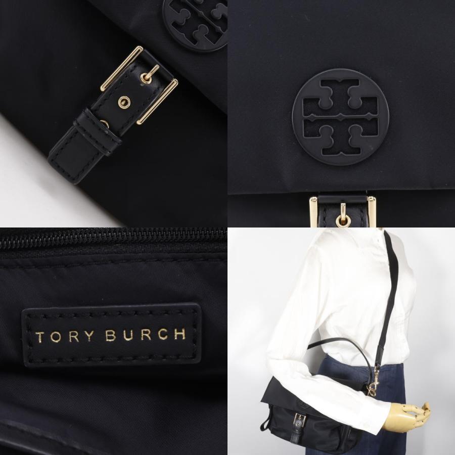 TORY BURCH（トリーバーチ） ティルダ 2WAYショルダー ハンドバッグ 