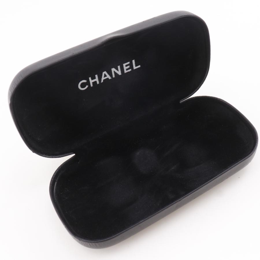 CHANEL（シャネル） ココマーク 02461 94305 サングラス プラスチック