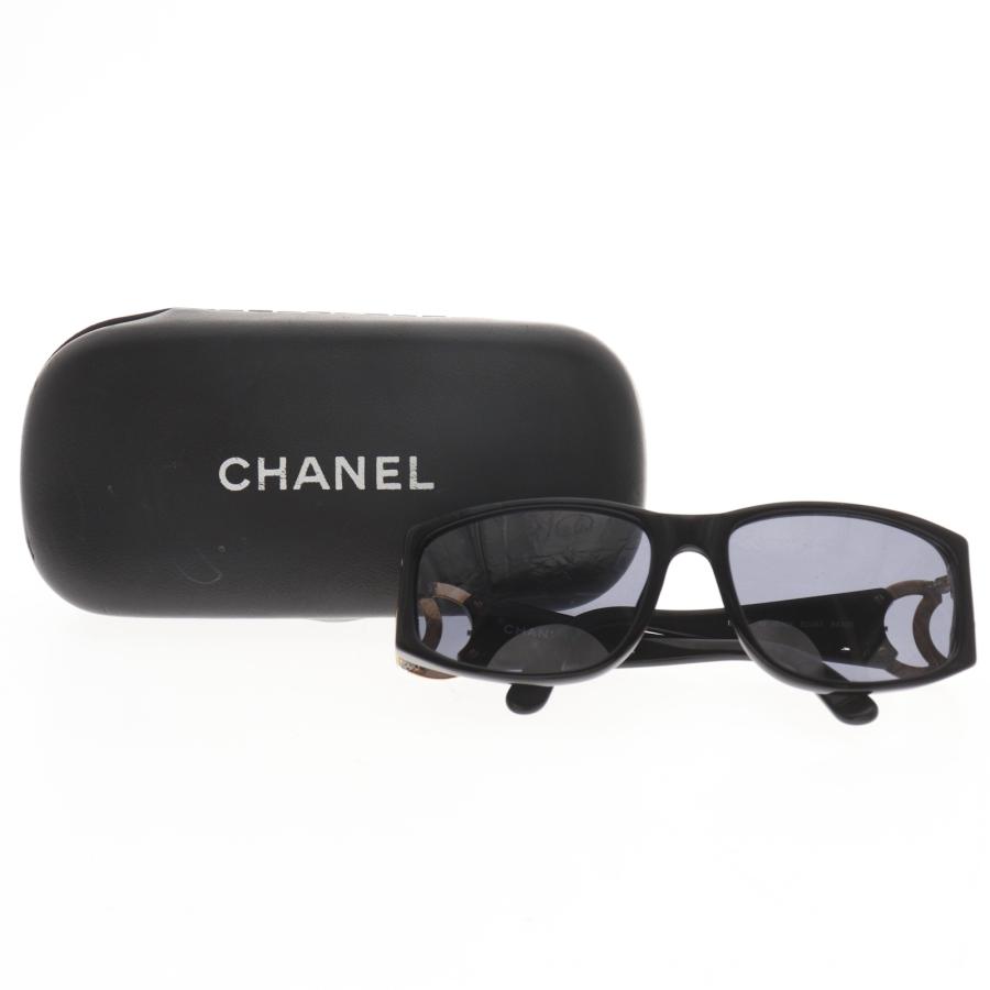 CHANEL（シャネル） ココマーク 02461 94305 サングラス プラスチック