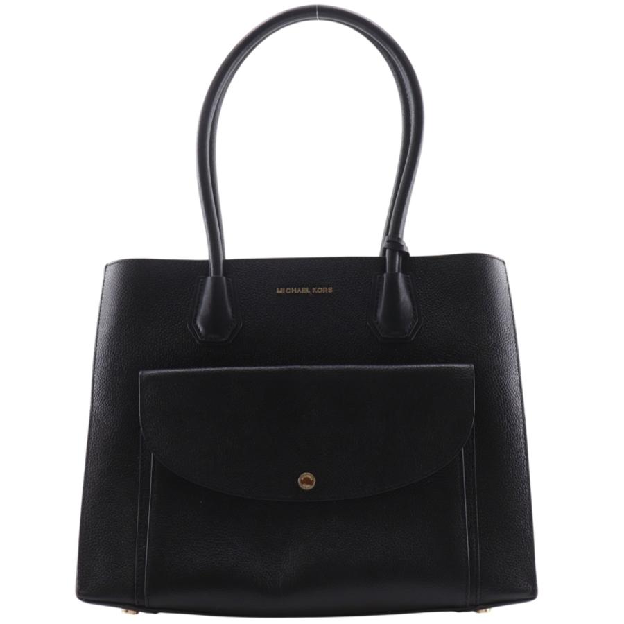 MICHAEL KORS（マイケルコース） マーサー エクストララージ ポケット 