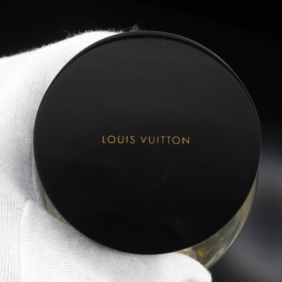LOUIS VUITTON（ルイ・ヴィトン） スノードーム アルマ ノベルティ 