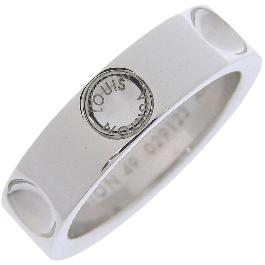 LOUIS VUITTON ルイ・ヴィトン プティットバーグ アンプラント UHA875  