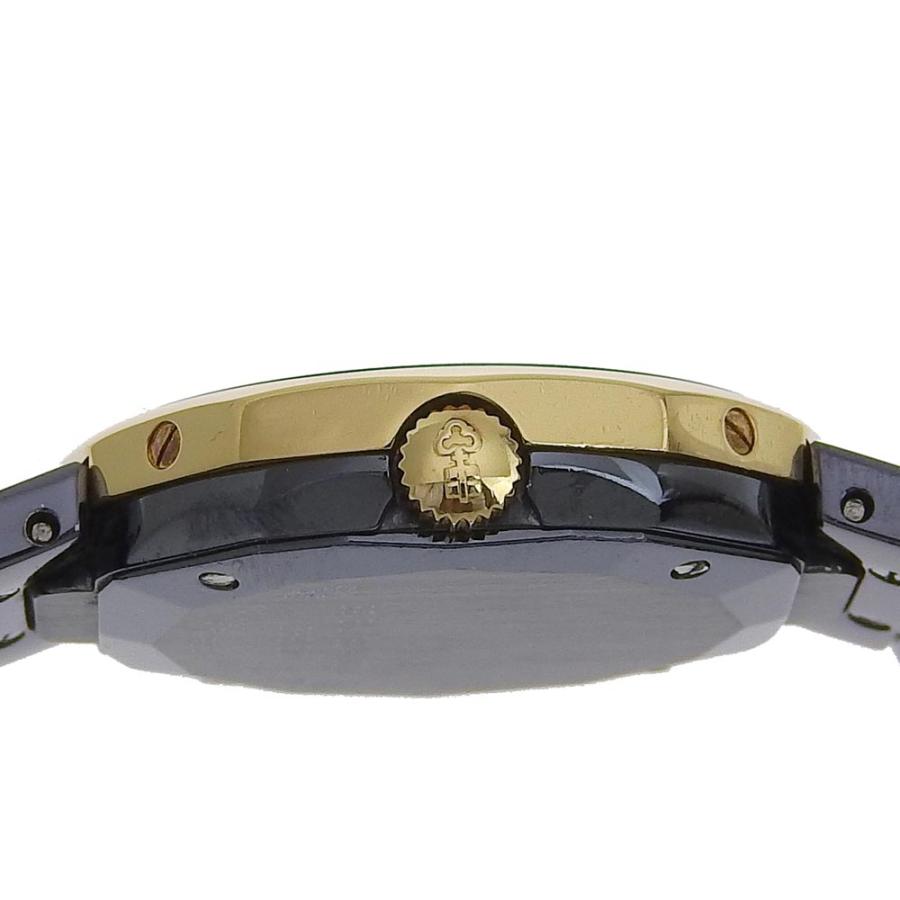 CORUM コルム 腕時計 39.610.30 V050 CORUM コルム アドミラルズカップ 腕時計 ステンレススチール