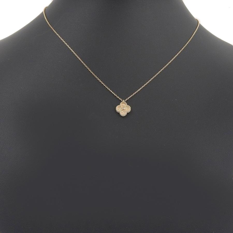 Van Cleef & Arpels & ヴァンクリーフ&アーペル スウィート Van Cleef & Arpels & ヴァンクリーフ&アーペル スウィート