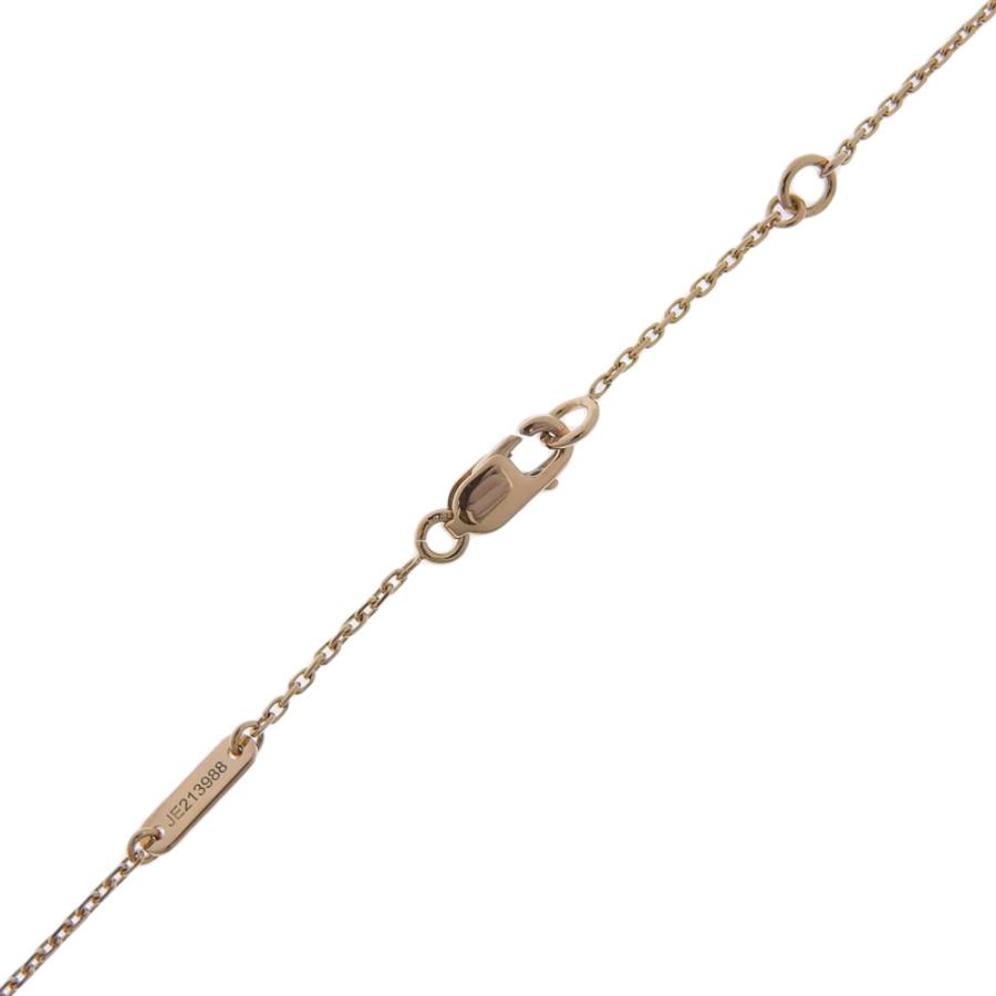 Van Cleef & Arpels & ヴァンクリーフ&アーペル スウィート Van Cleef & Arpels & ヴァンクリーフ&アーペル スウィート
