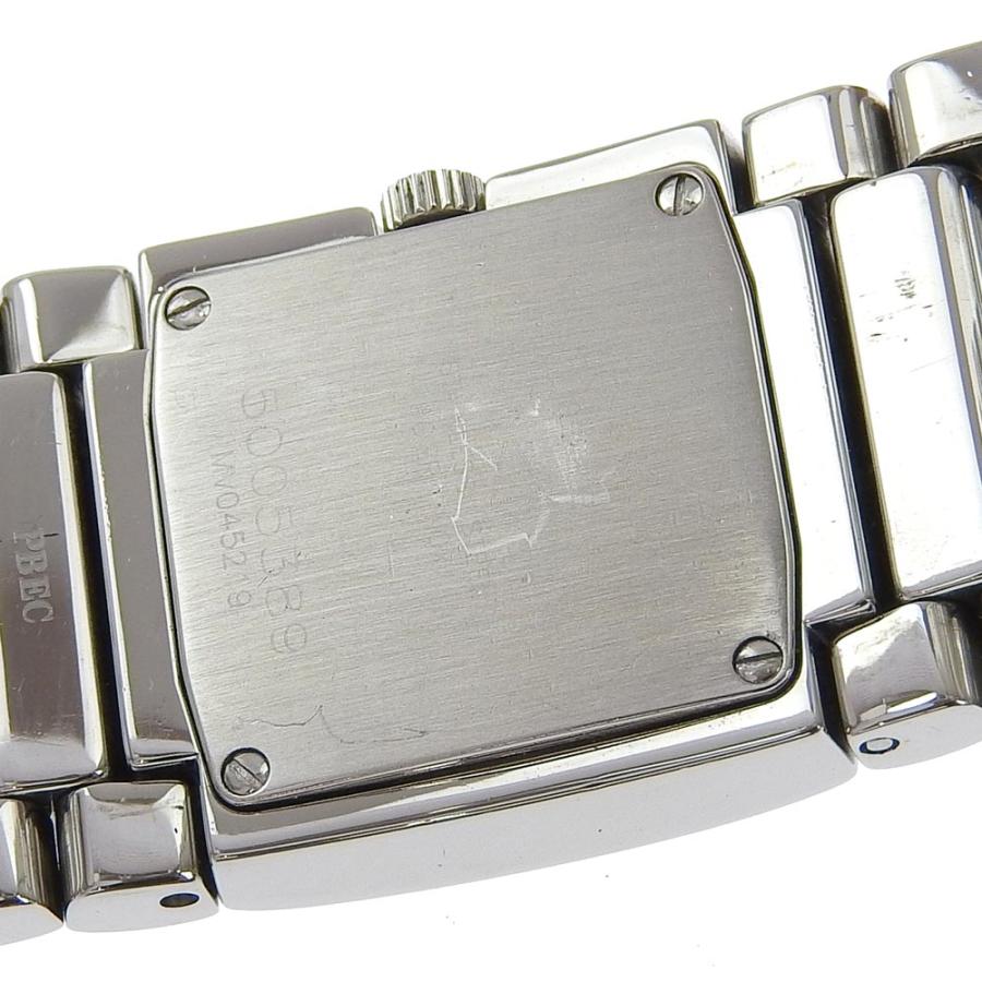BAUME&MERCIER（ボーム&メルシエ） Baume & Mercier ボーム＆メルシェ