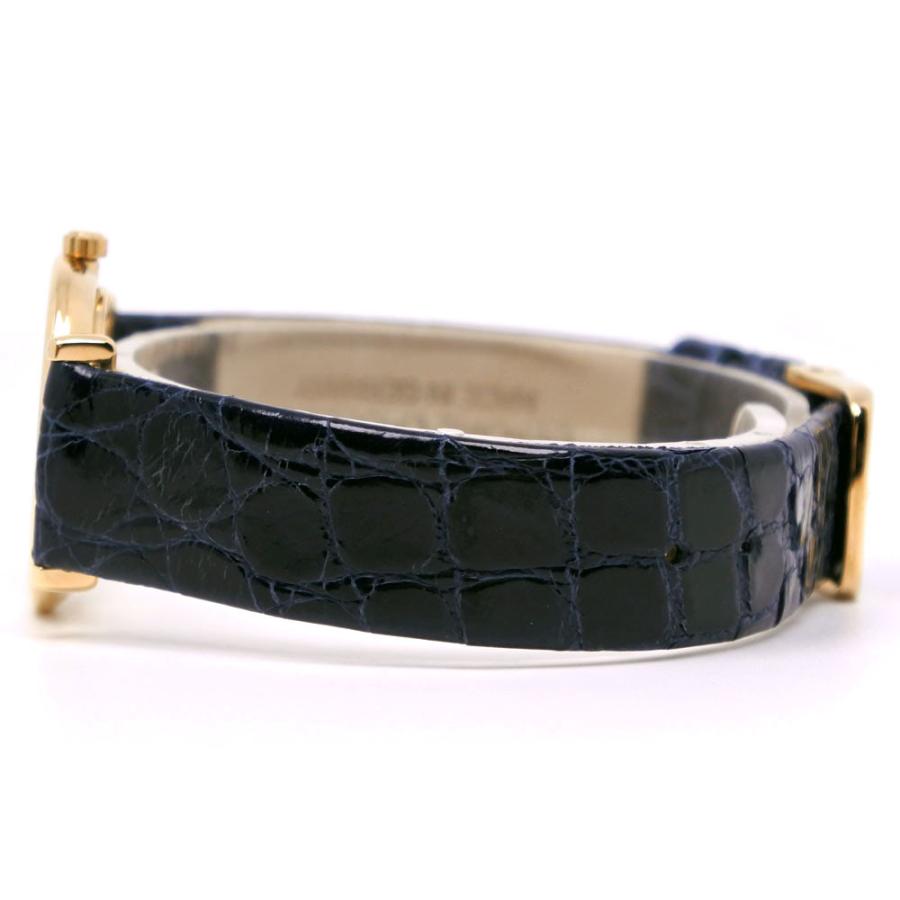 LONGINES ロンジン グランドクラシック L4.135.2 腕時計 金メッキ