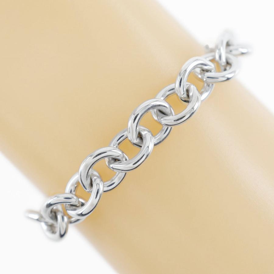 TIFFANY&Co. ティファニー リターントゥティファニー ハートタグ TIFFANY&Co. ティファニー リターントゥティファニー ハートタグ