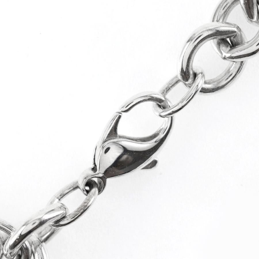 TIFFANY&Co. ティファニー リターントゥティファニー ハートタグ TIFFANY&Co. ティファニー リターントゥティファニー ハートタグ