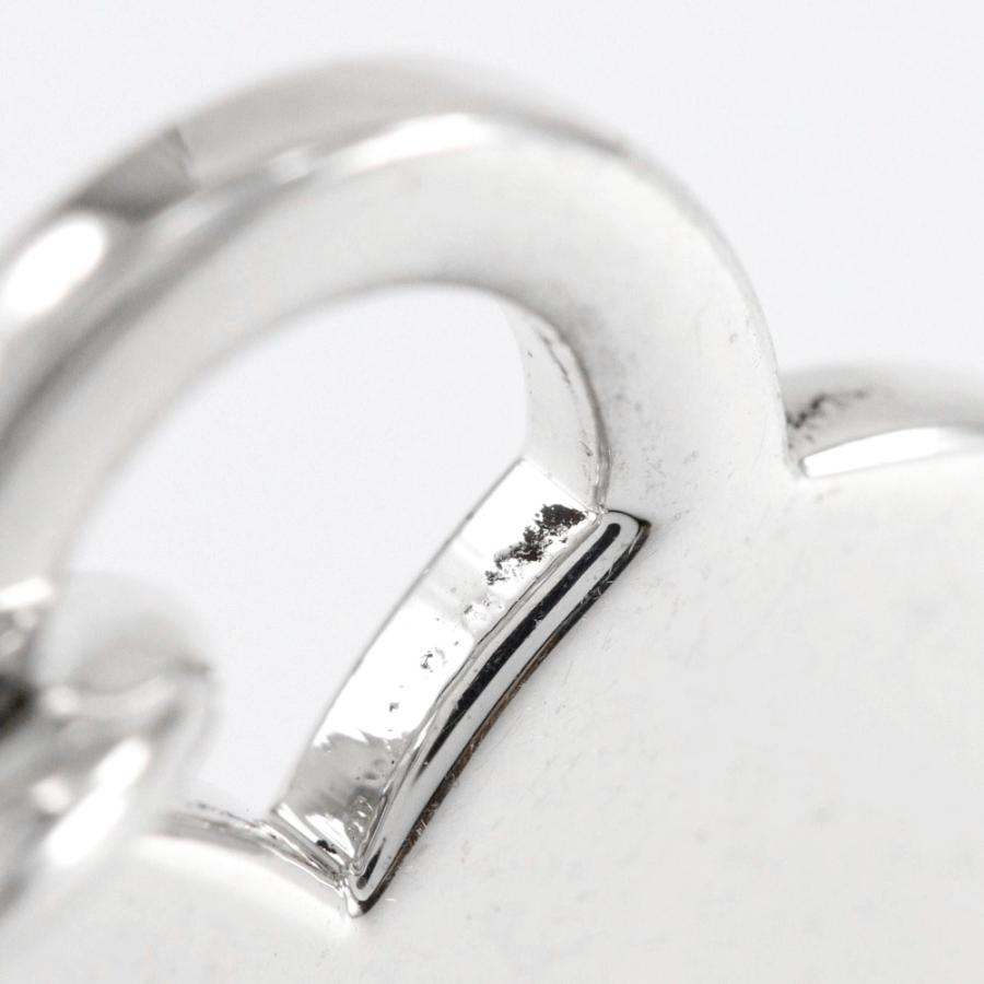 TIFFANY&Co. ティファニー リターントゥティファニー ハートタグ TIFFANY&Co. ティファニー リターントゥティファニー ハートタグ