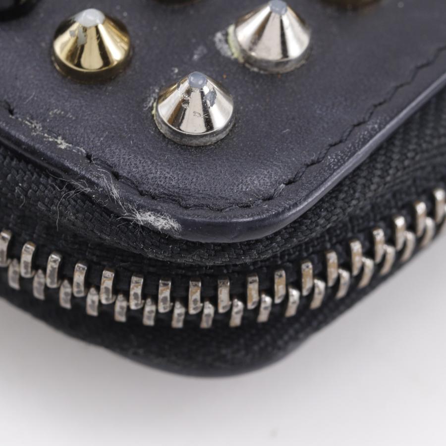 Christian Louboutin（クリスチャンルブタン） パネトーネ スパイク
