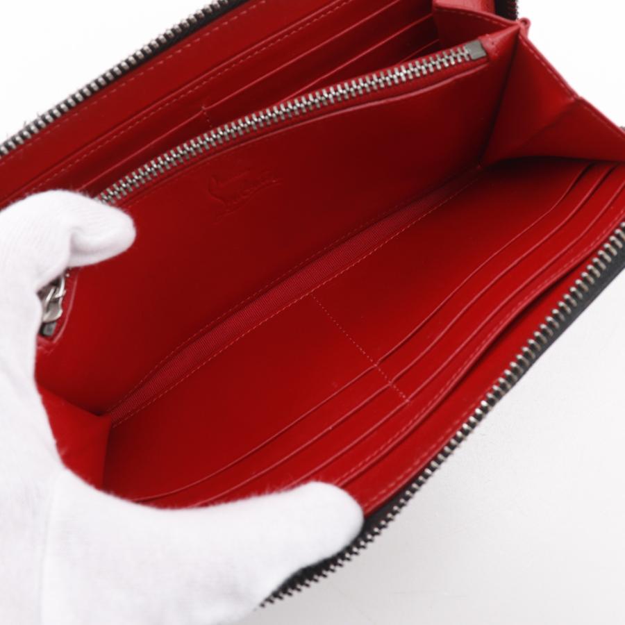 Christian Louboutin（クリスチャンルブタン） パネトーネ スパイク