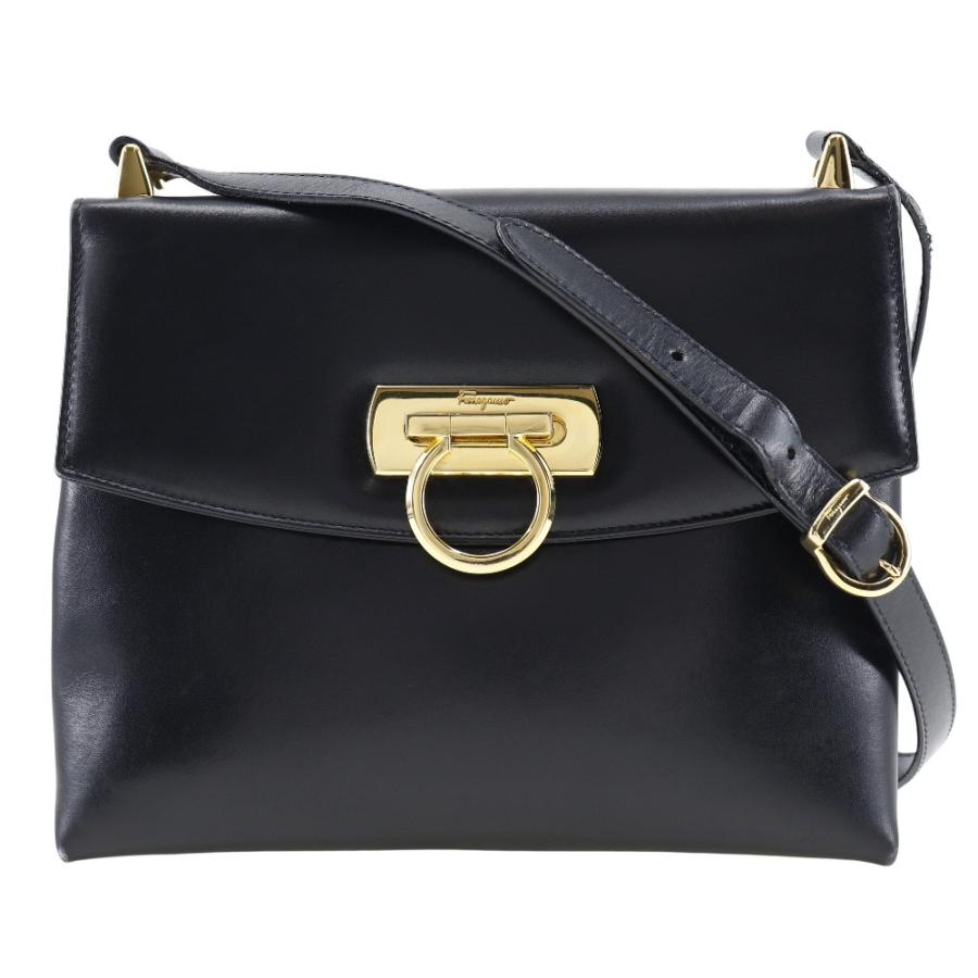 FERRAGAMO（フェラガモ） Salvatore Ferragamo サルヴァトーレ 
