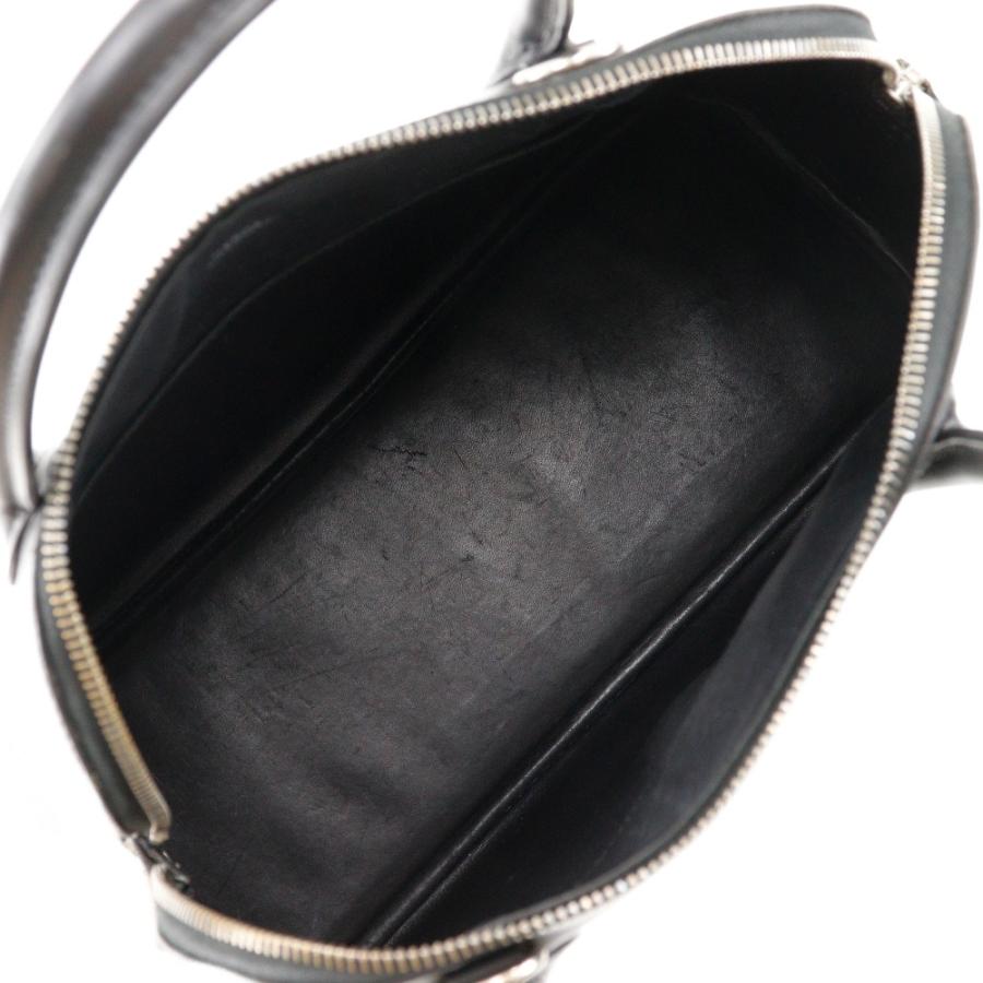 【袋鍵錠付】エルメス ボリード 31 ショルダー ボックスカーフ ブラック 黒 袋鍵錠付】エルメス ボリード 31 ショルダー ボックスカーフ