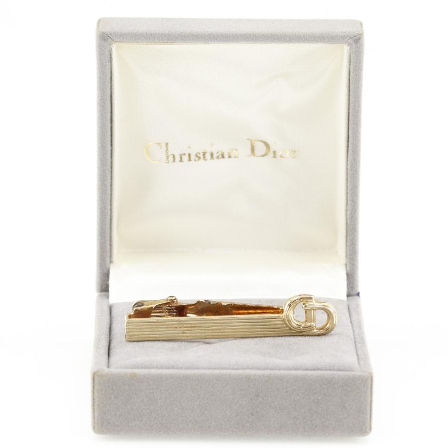 Christian Dior（クリスチャン・ディオール） Dior CD ヴィンテージ