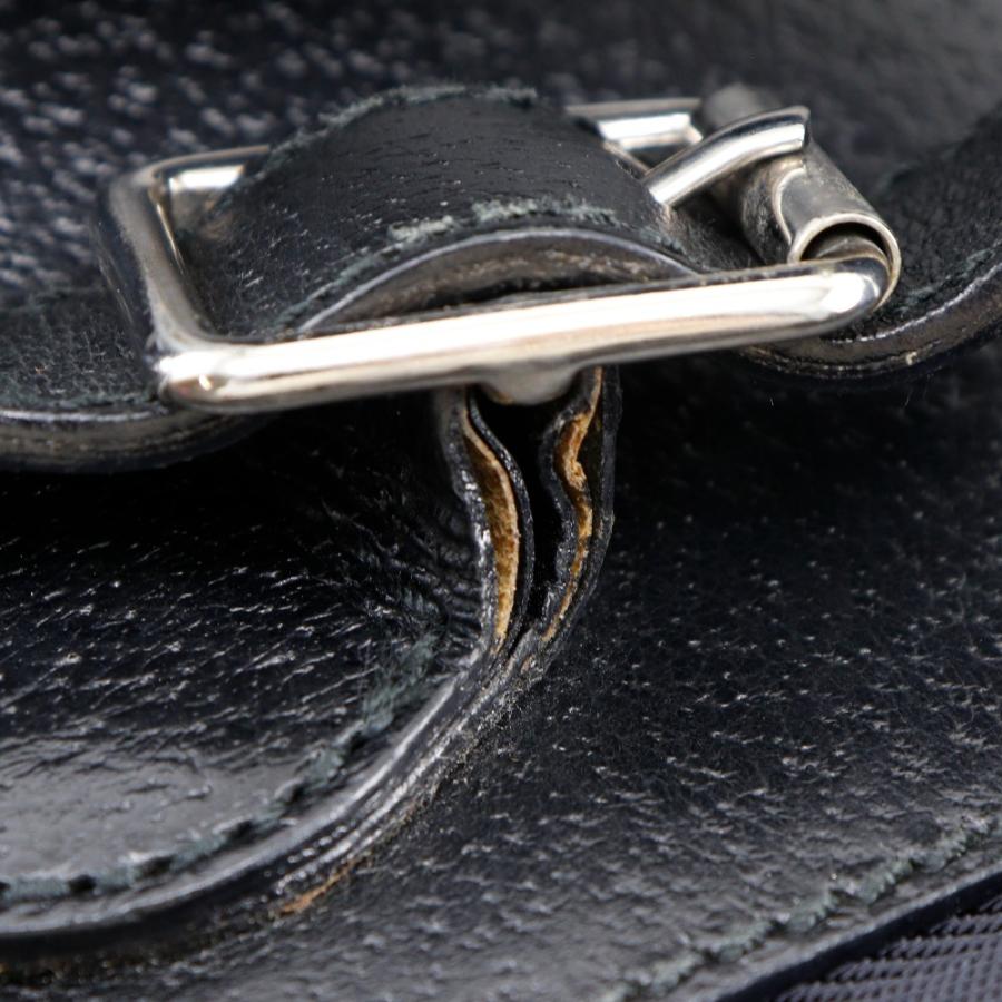 GUCCI（グッチ） 019.2058.0173.5 リュック・デイパック ナイロン