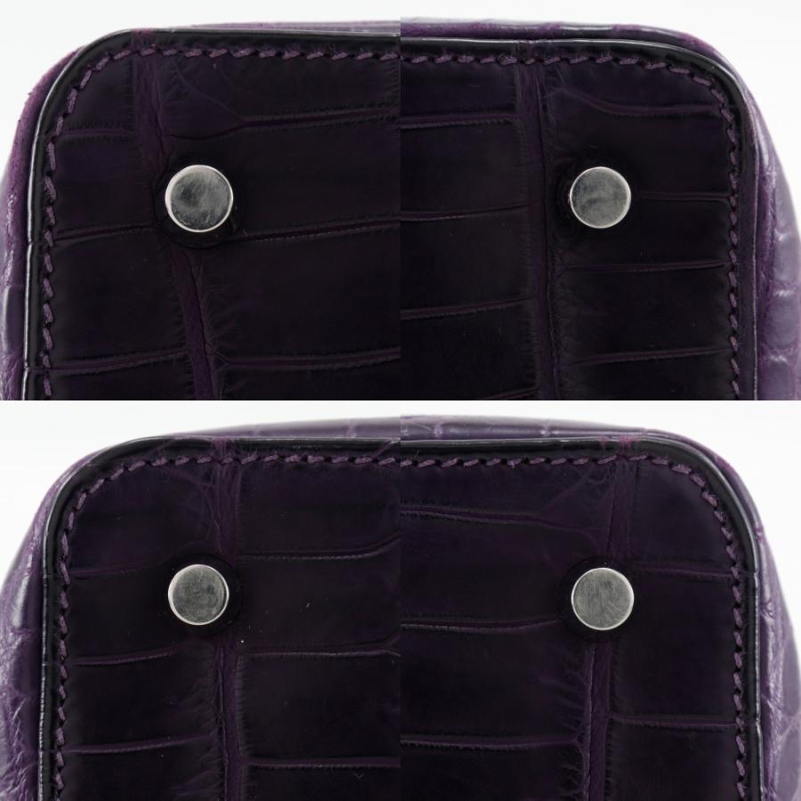 HERMES（エルメス） ツールボックス20 2WAYショルダー □O