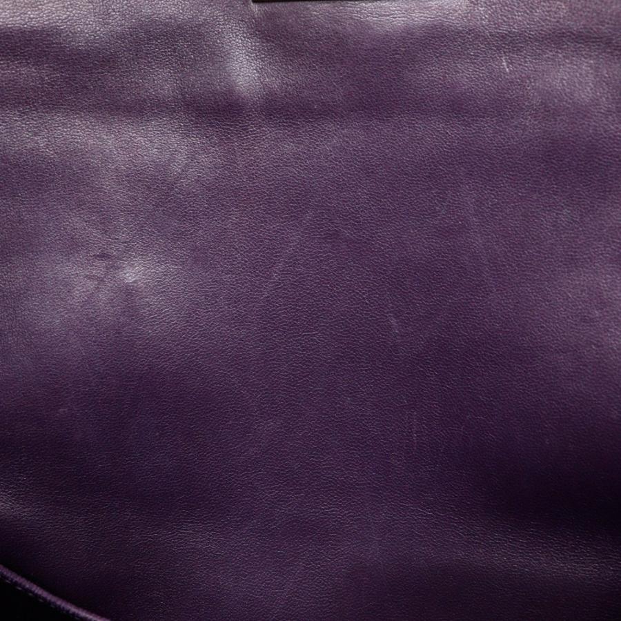 HERMES（エルメス） ツールボックス20 2WAYショルダー □O