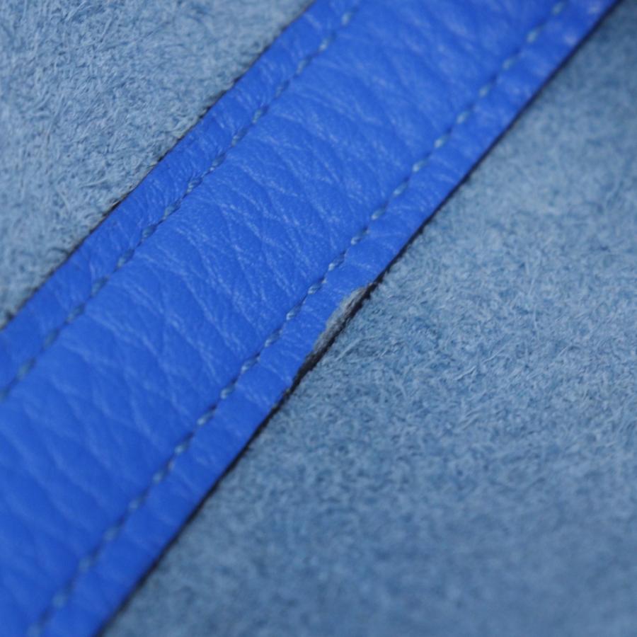HERMES（エルメス） ピコタンロックMM X ハンドバッグ トリヨン