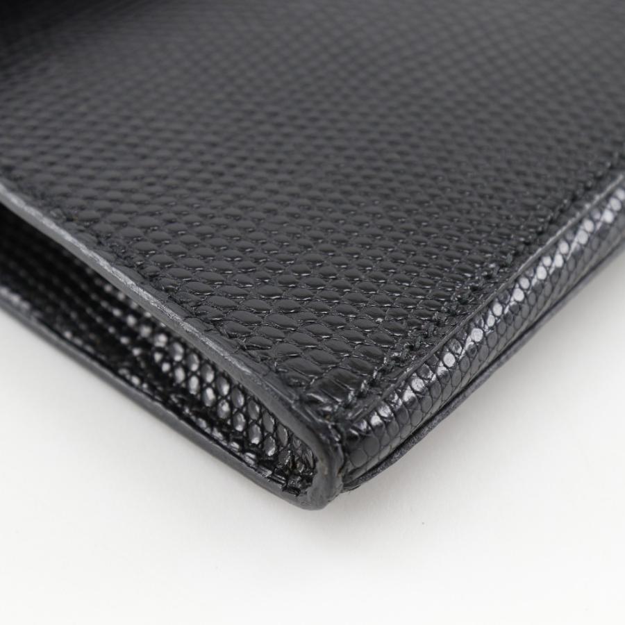 HERMES（エルメス） ケリークラッチ ヴィンテージ 〇T クラッチバッグ