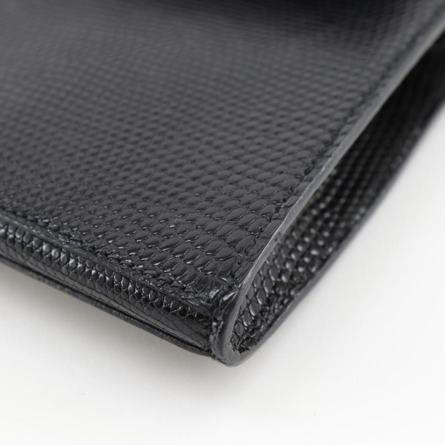 HERMES（エルメス） ケリークラッチ ヴィンテージ 〇T クラッチバッグ