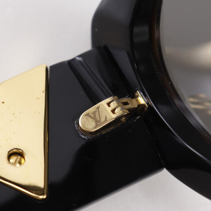 LOUIS VUITTON（ルイ・ヴィトン） マイフェアレディ レオパード
