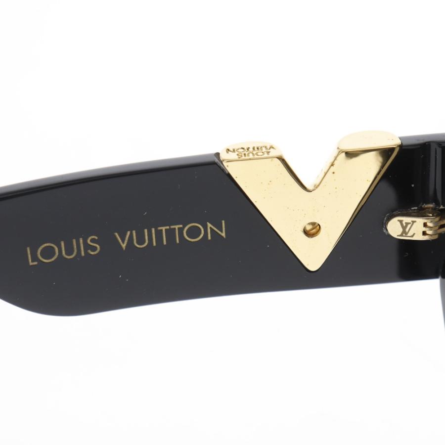 LOUIS VUITTON（ルイ・ヴィトン） マイフェアレディ レオパード