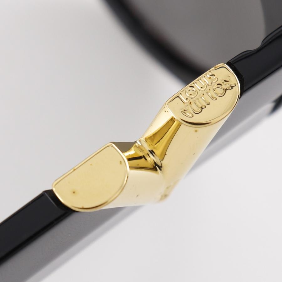 LOUIS VUITTON（ルイ・ヴィトン） マイフェアレディ レオパード