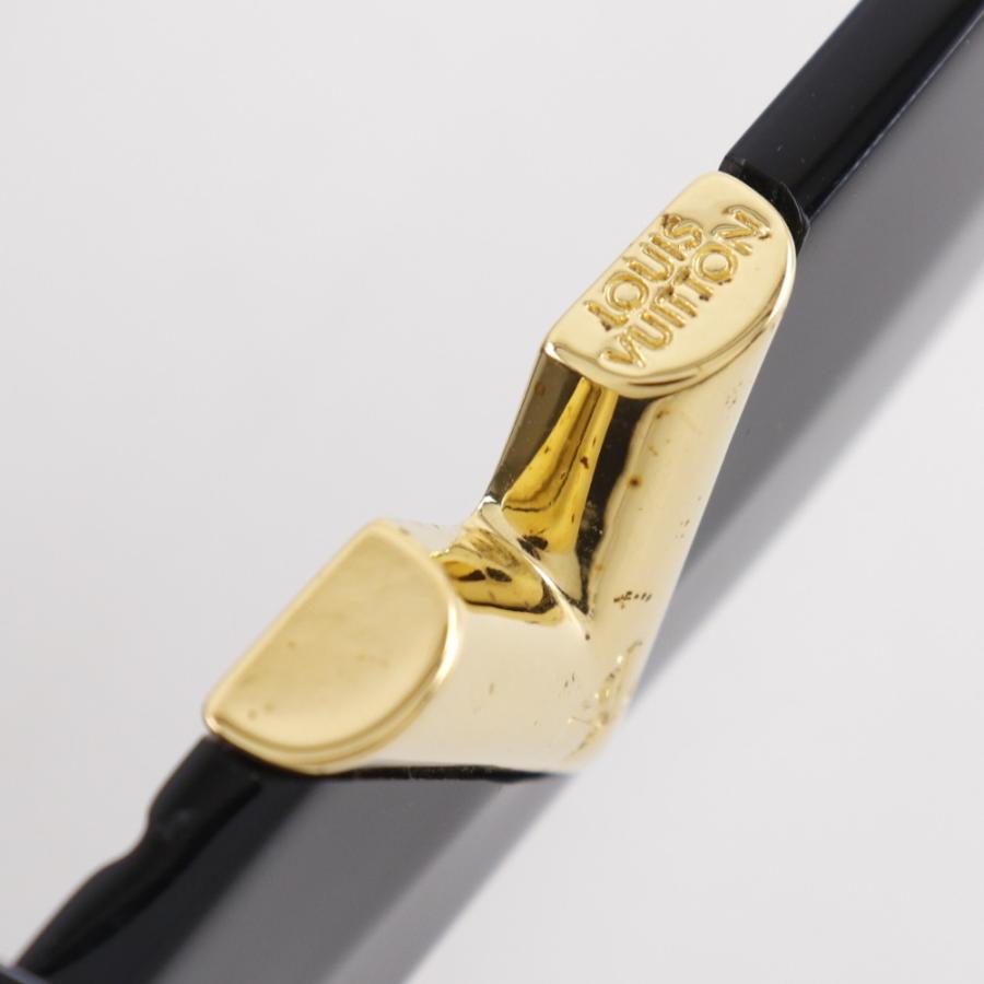 LOUIS VUITTON（ルイ・ヴィトン） マイフェアレディ レオパード