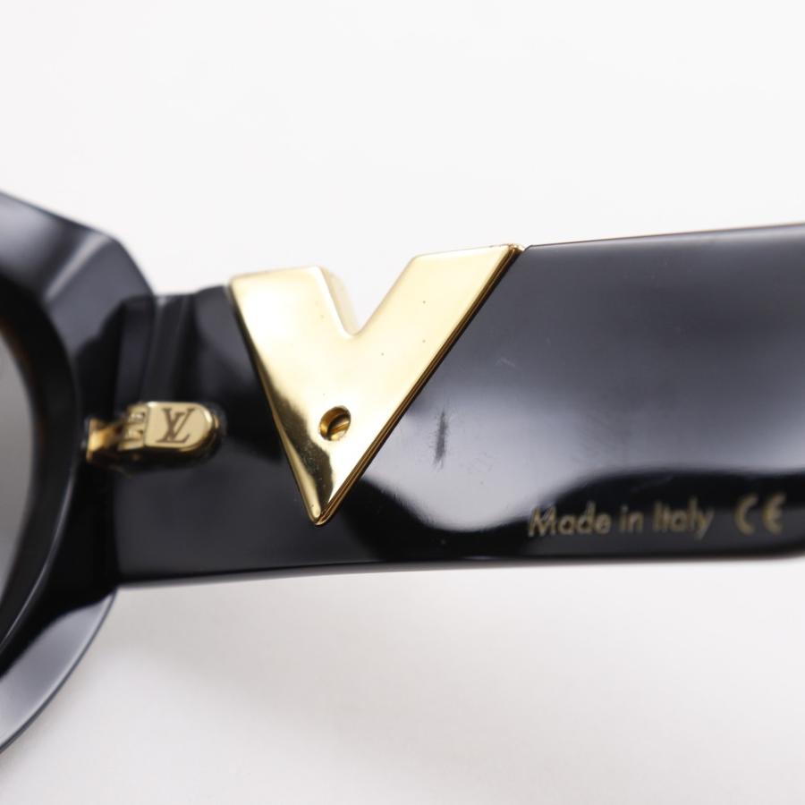 LOUIS VUITTON（ルイ・ヴィトン） マイフェアレディ レオパード
