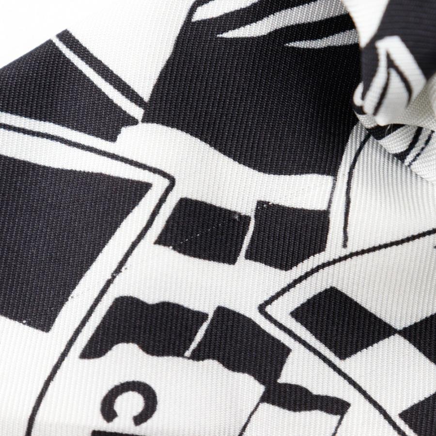 CHANEL（シャネル） シュシュ ココマーク ロゴ リボン その他