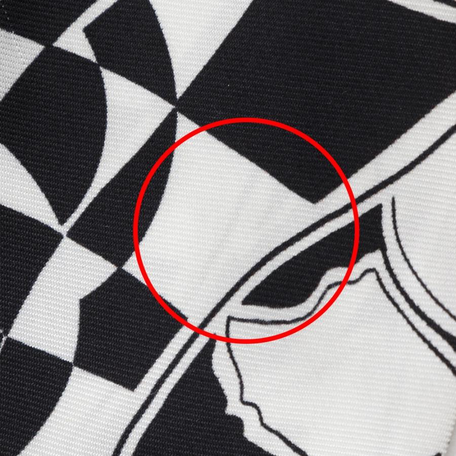 CHANEL（シャネル） シュシュ ココマーク ロゴ リボン その他