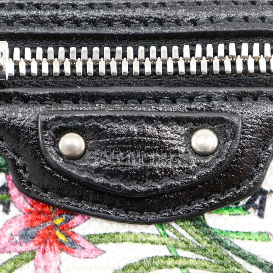GUCCI（グッチ） ネオクラシック ミニウォレット バレンシアガコラボ