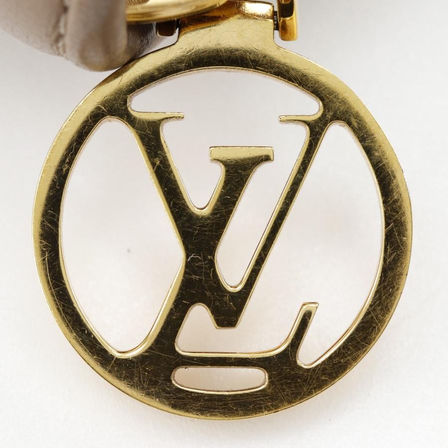 ルイヴィトン 長財布 モノグラム・ラムレザー ジッピーウォレット M81511 LOUIS VUITTON 財布 トープ ジッピー・ウォレット ルイヴィトン LOUIS VUITTON モノグラム