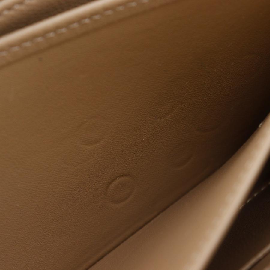 LOUIS VUITTON（ルイ・ヴィトン） ジッピーウォレット モノグラム