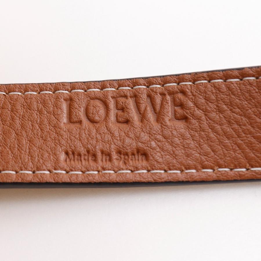 LOEWE（ロエベ） バスケットバッグ スモール かごバッグ トートバッグ