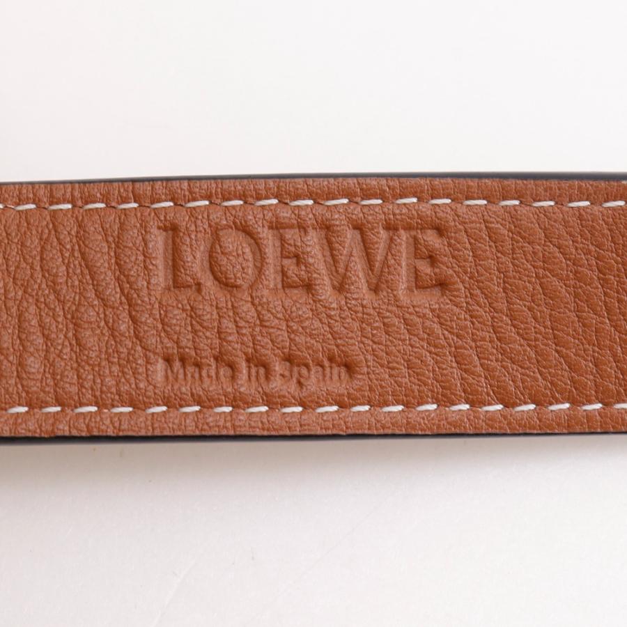 LOEWE（ロエベ） バスケットバッグ スモール かごバッグ トートバッグ
