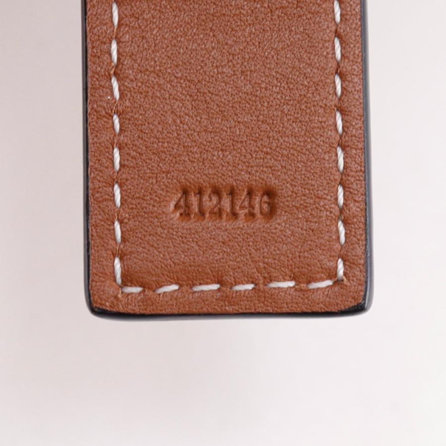 LOEWE（ロエベ） バスケットバッグ スモール かごバッグ トートバッグ