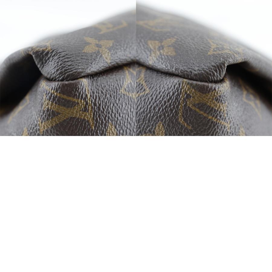 LOUIS VUITTON（ルイ・ヴィトン） アーツィーMM CA4106 ショルダー