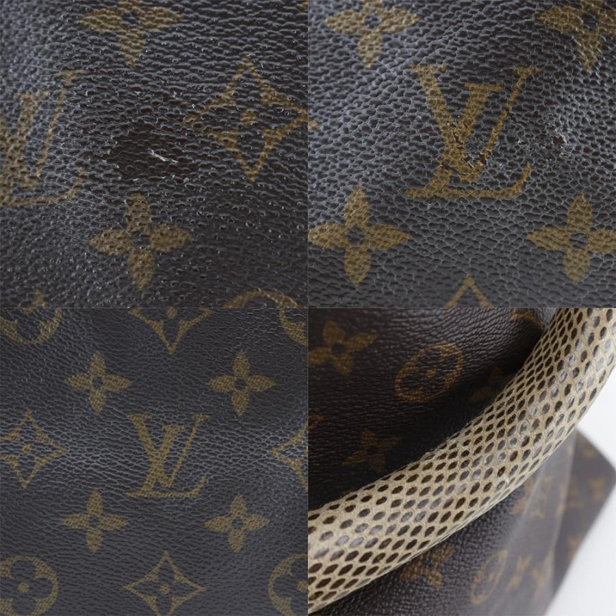 LOUIS VUITTON（ルイ・ヴィトン） アーツィーMM CA4106 ショルダー