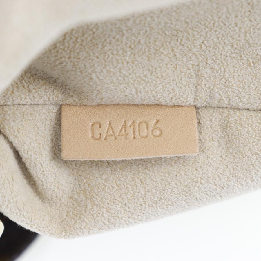 LOUIS VUITTON（ルイ・ヴィトン） アーツィーMM CA4106 ショルダー