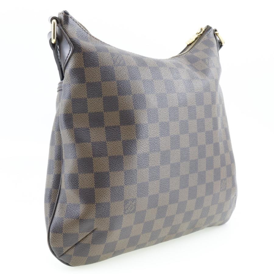 LOUIS VUITTON ルイ・ヴィトン ブルームズベリPM N42251 SP4078  