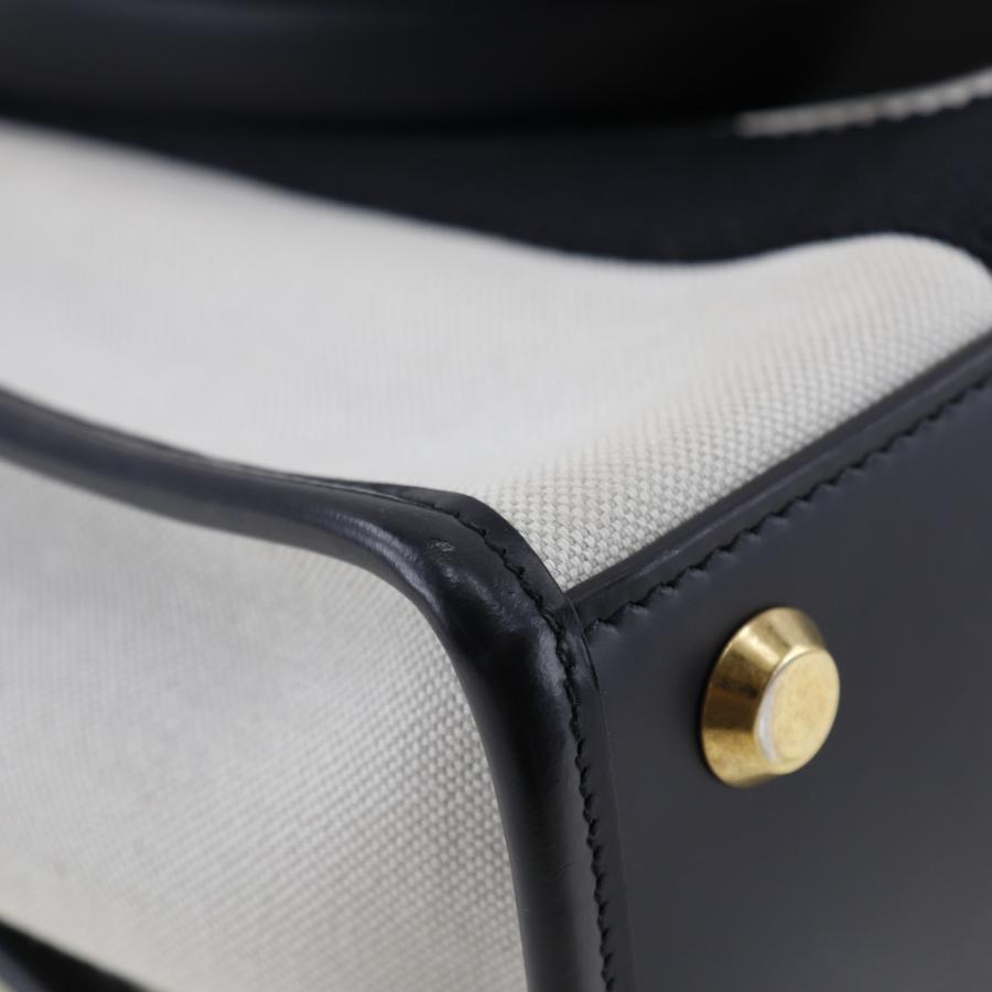 BALENCIAGA（バレンシアガ） ハードウェア スモール 2WAYショルダー