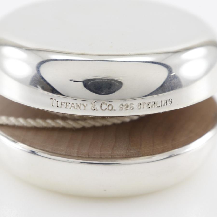 TIFFANY&Co. ティファニー ヨーヨー その他雑貨 シルバー925 TIFFANY&Co. ティファニー ヨーヨー その他雑貨 シルバー925