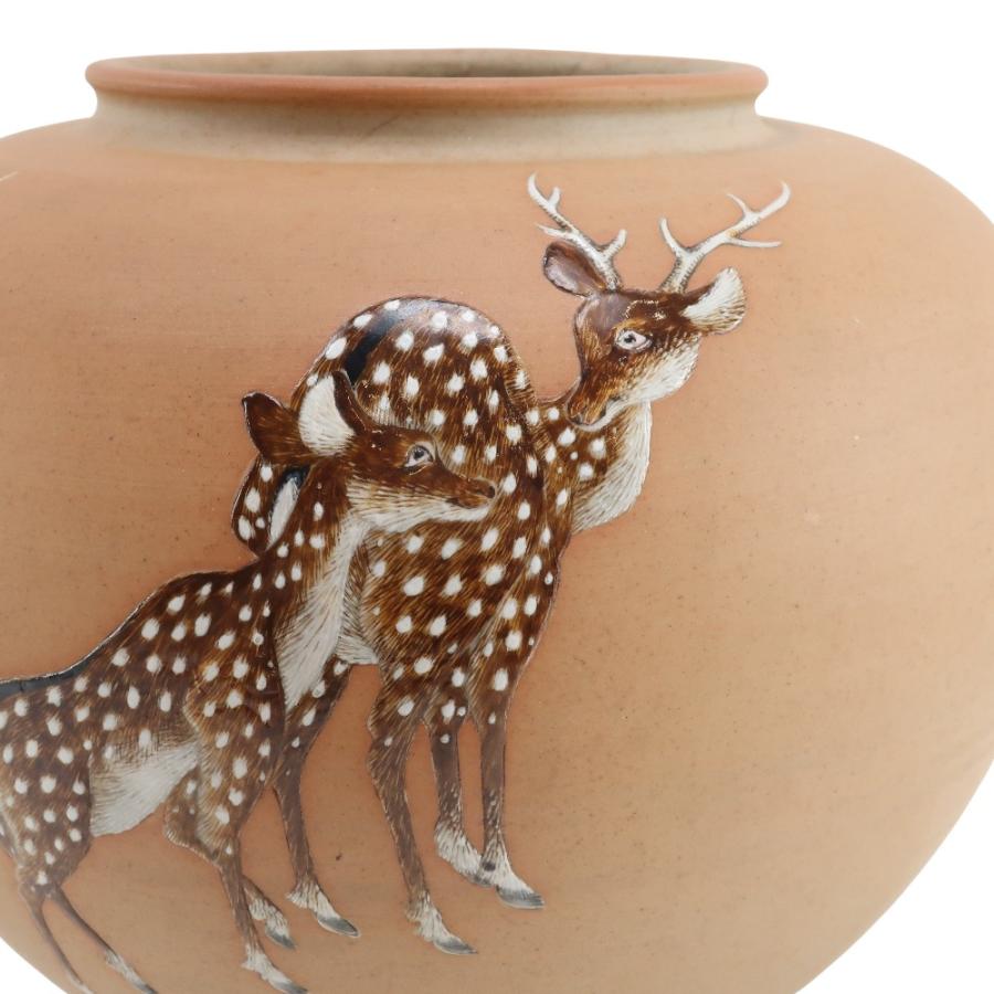 中国美しい　陶磁器 古美術　骨董品　美術　壺　花瓶　翡翠　シーサー　獅子　守神 中国美しい 陶磁器 古美術 骨董品 美術 壺 花瓶 翡翠 シーサー 獅子