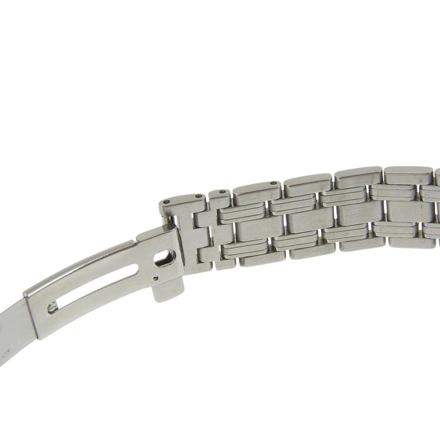 OMEGA オメガ シーマスター120M 2571.21 腕時計 SS クオーツ アナログ  